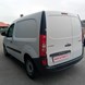 VE0816